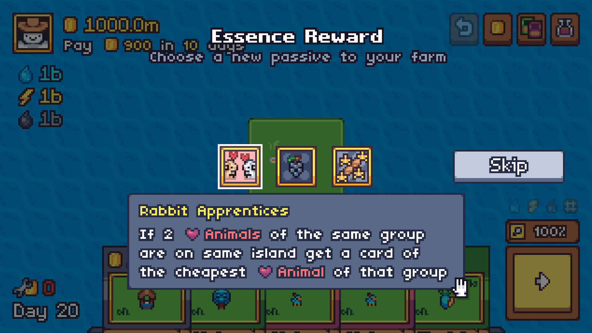 ss_fa0fef8f57260142c660526afb89aeb656985743.1920x1080