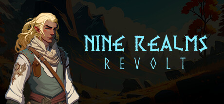 北境叛乱/Nine Realms: Revolt-悟界ShareHub