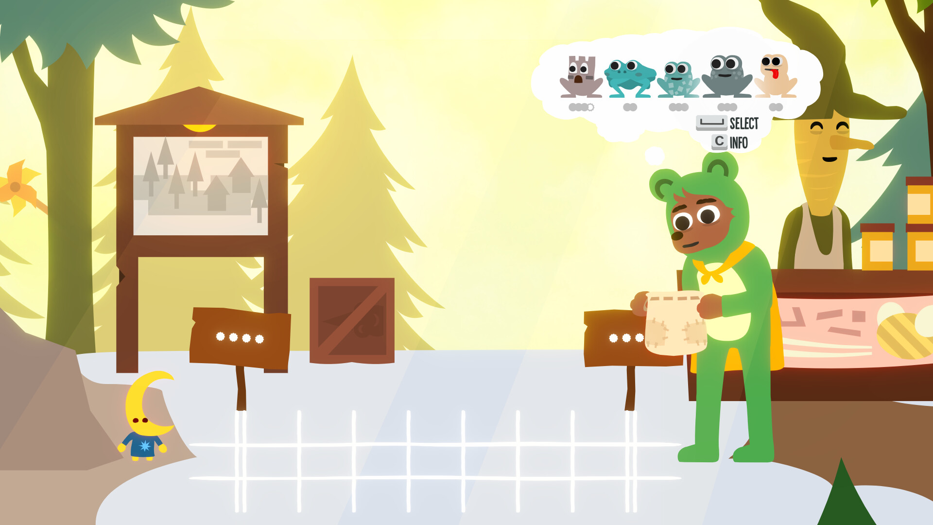 ss_c321a133a5301d7e1d3a1b88c6c8acc696fa5cb6.1920x1080