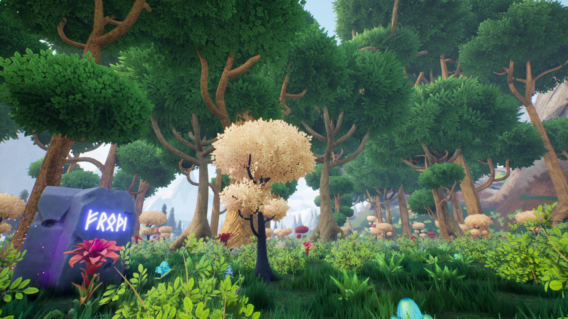 《余烬矿工(Orebound)》|Build 22054564+STEAM联机补丁|中文|免安装硬盘版 《余烬矿工(Orebound)》|Build 22054564+STEAM联机补丁|中文|免安装硬盘版