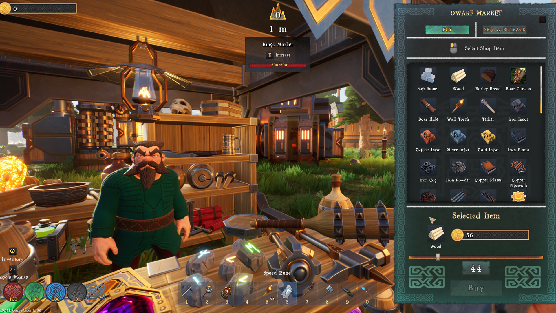 ss_81e49052091eac2a23cc97c0720f05a2052db7ab.1920x1080