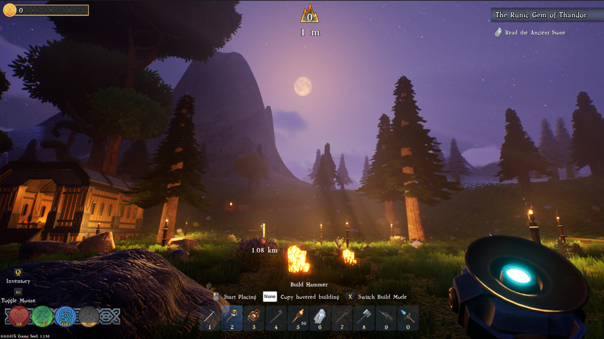 ss_ba8df2df6135bbbea5123b5ab8bd4906644e1791.1920x1080