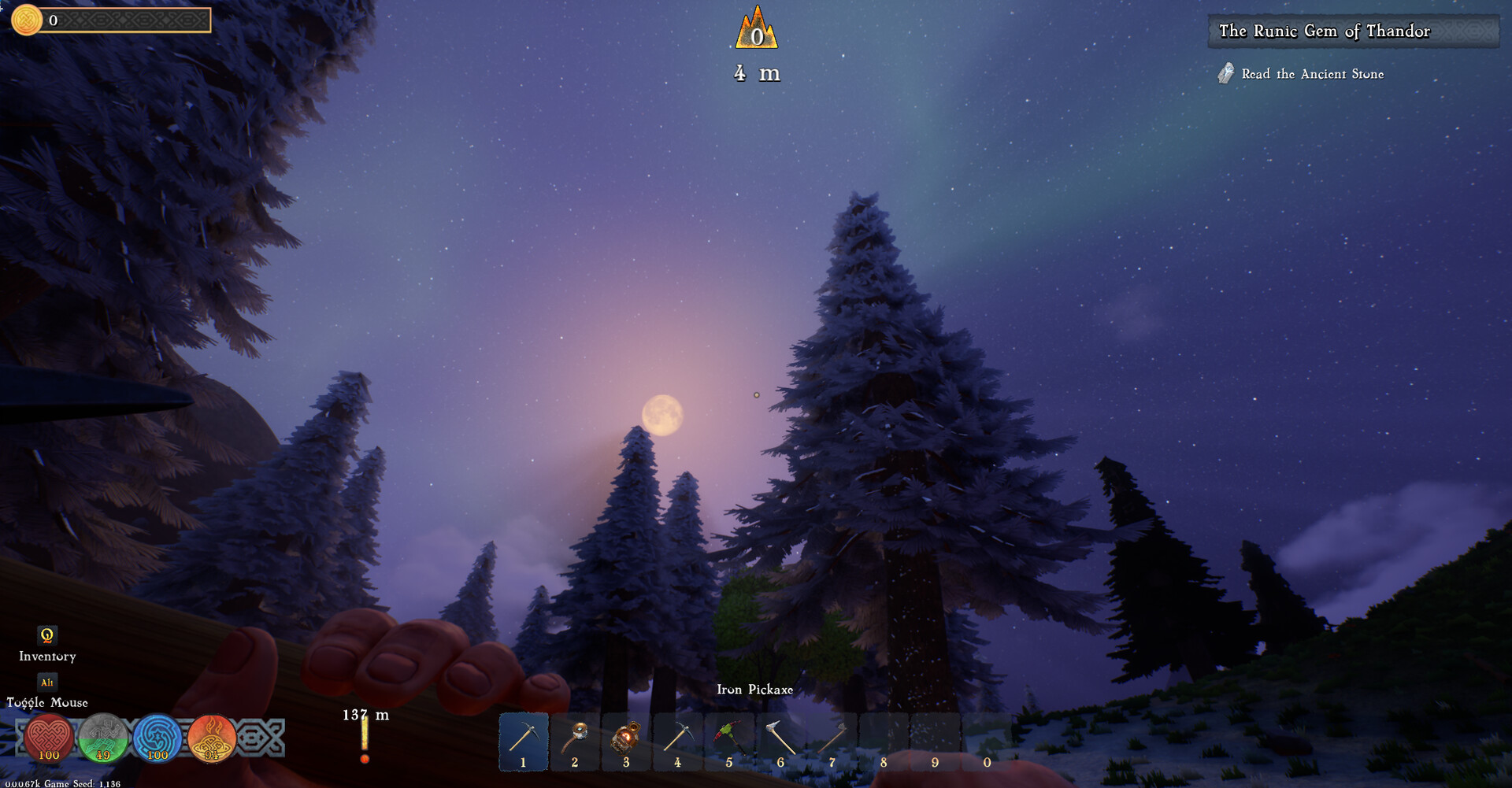 ss_ed75a8f6f3c59822b68359ad3add2af5f1c81448.1920x1080