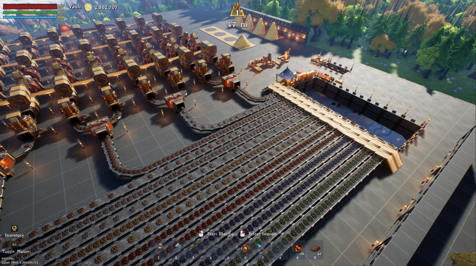 ss_a45eb0146a5d6363d8b06b0086449c948cf44c08.1920x1080