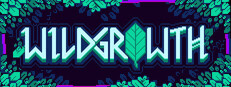Wild Growth