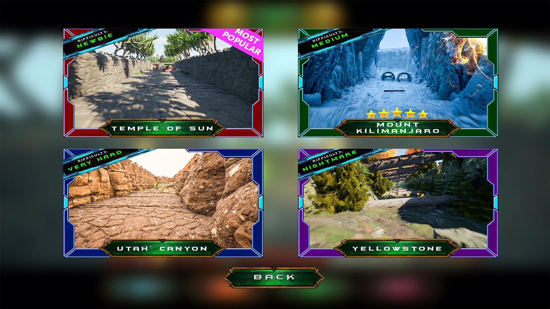 海盗跑者|官方中文|Pirate Runner|神庙逃亡 - 8