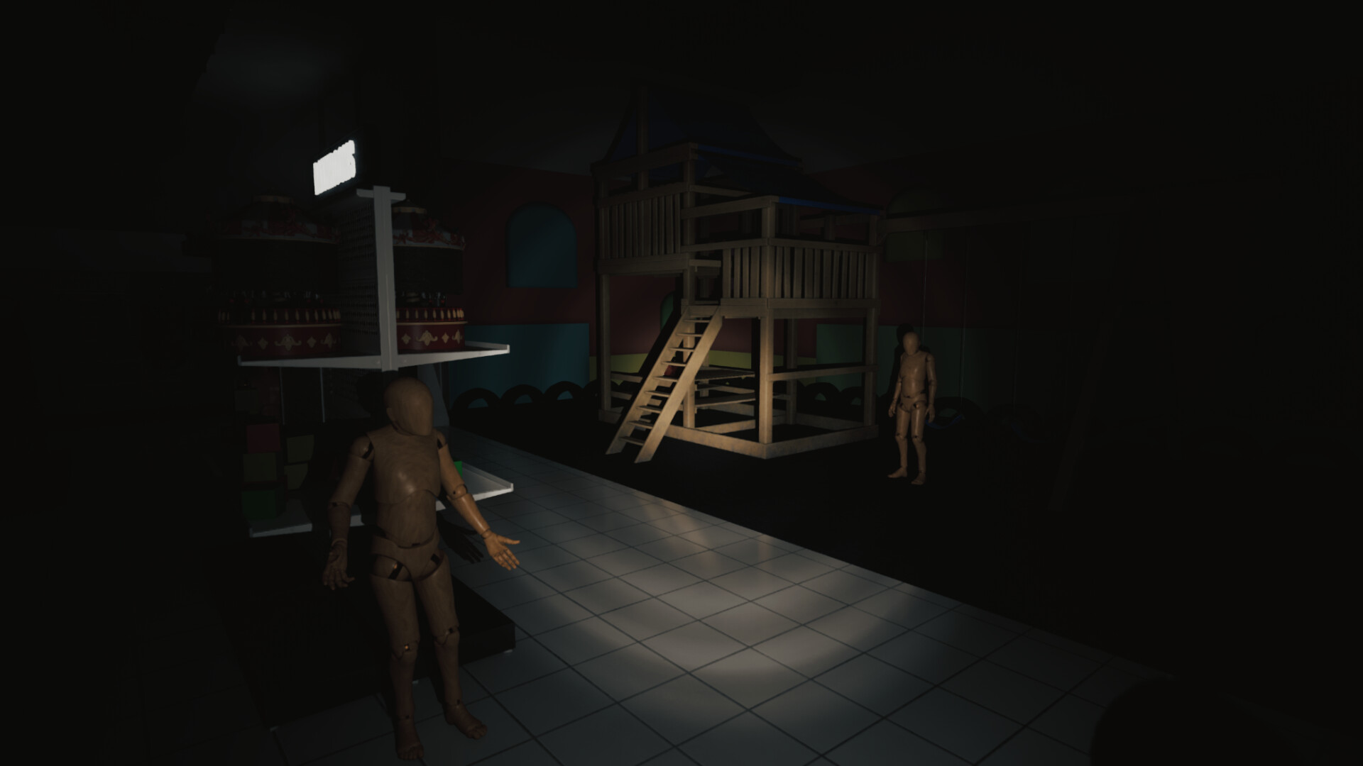 ss_18bb8314be71cda46daf42b2d0fcba6b39bc6a72.1920x1080