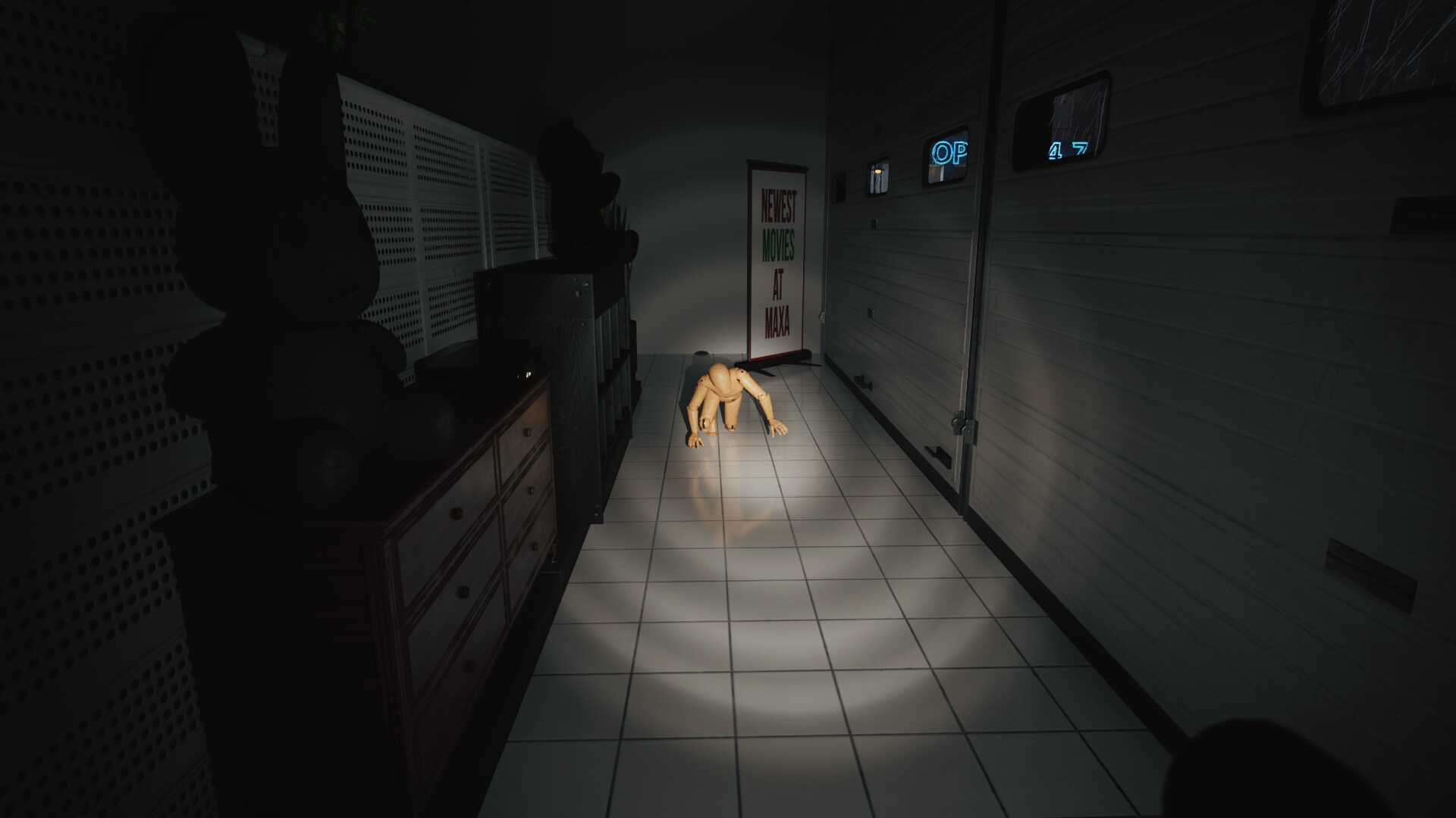 ss_68f4e97ea7ff4543da00f5cde58bc035bea6ea95.1920x1080