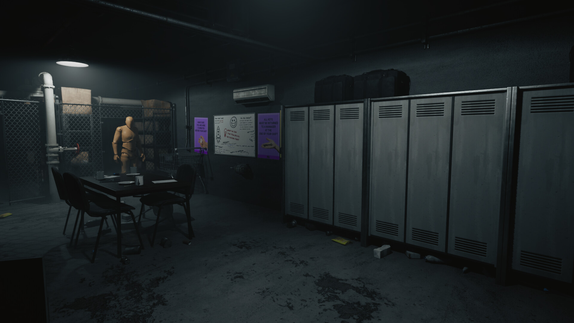 ss_8689afd8552c4f0984bdcb9111c2d3590f3cf58c.1920x1080