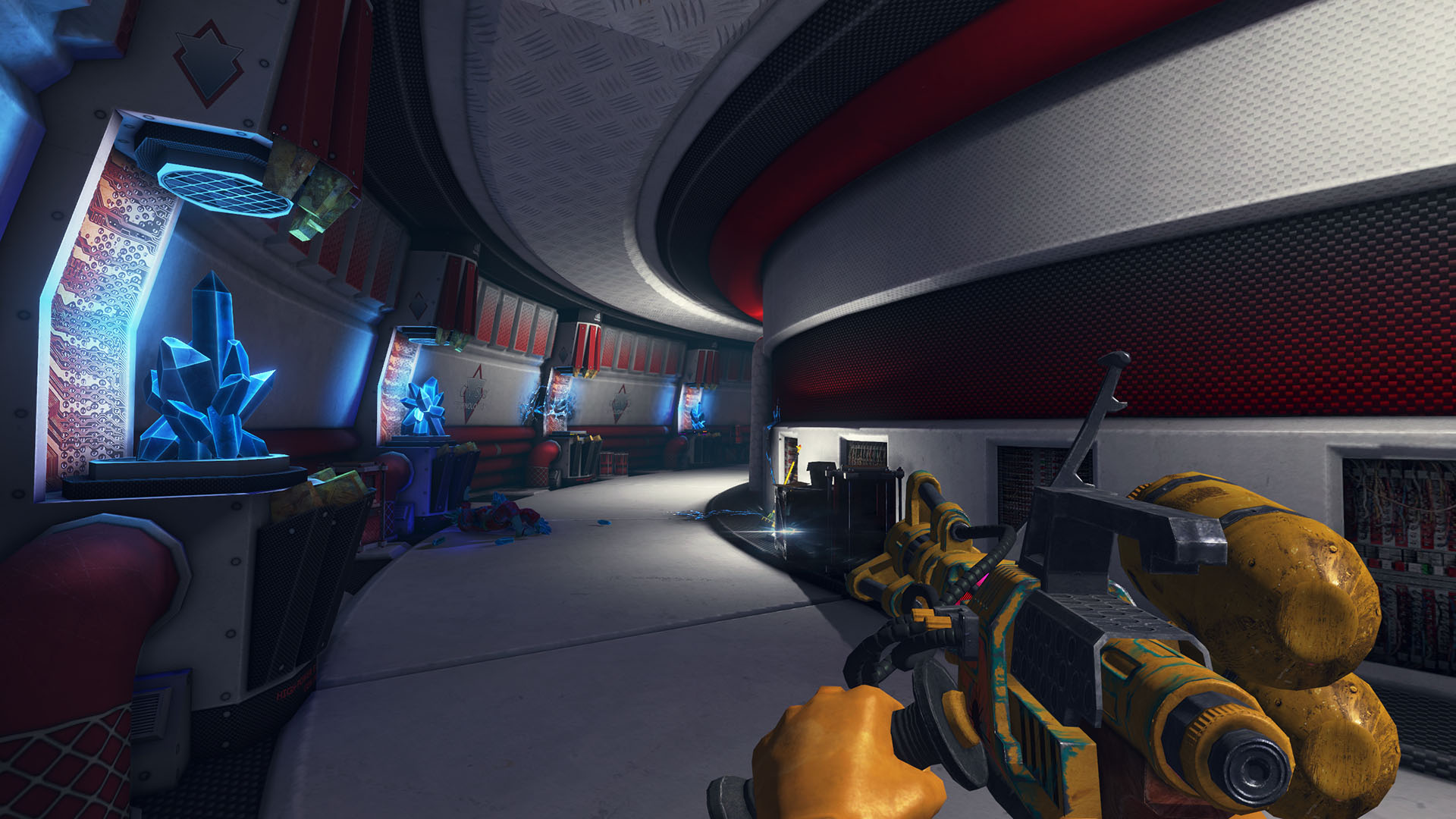 图片[4]-内脏清洁工/Viscera Cleanup Detail-悟界ShareHub