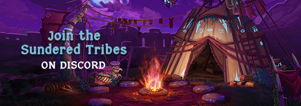图片[10]-学习版 | [可联机]Fera:：破碎部落 Fera: The Sundered Tribes v0.6.5.0 -无忧免费游戏网