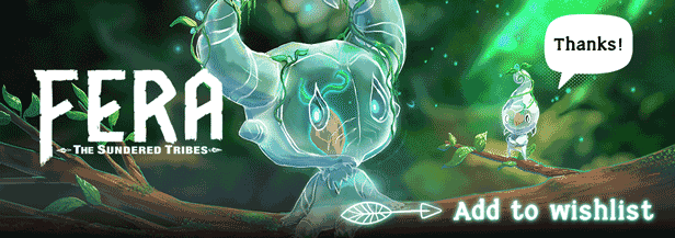 图片[6]-学习版 | [可联机]Fera:：破碎部落 Fera: The Sundered Tribes v0.6.5.0 -无忧免费游戏网