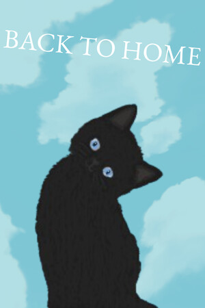 Back To Home | 免安装中文版下载 - 单机岛