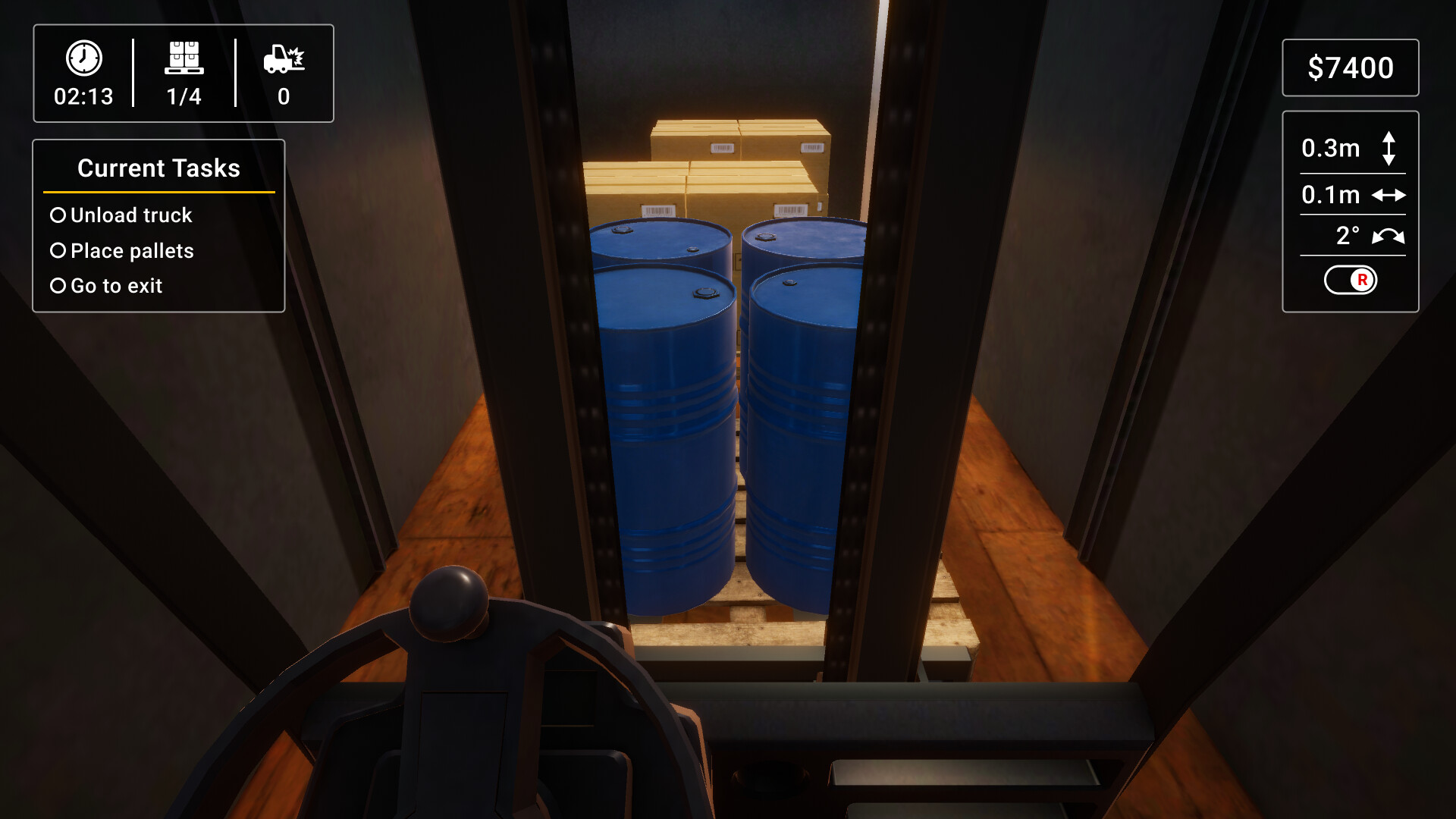 Image 5