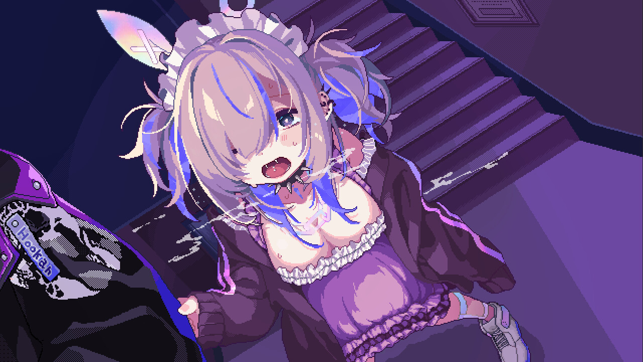 ss_2900080db61651f494f940957e5b959644067e11.1920x1080