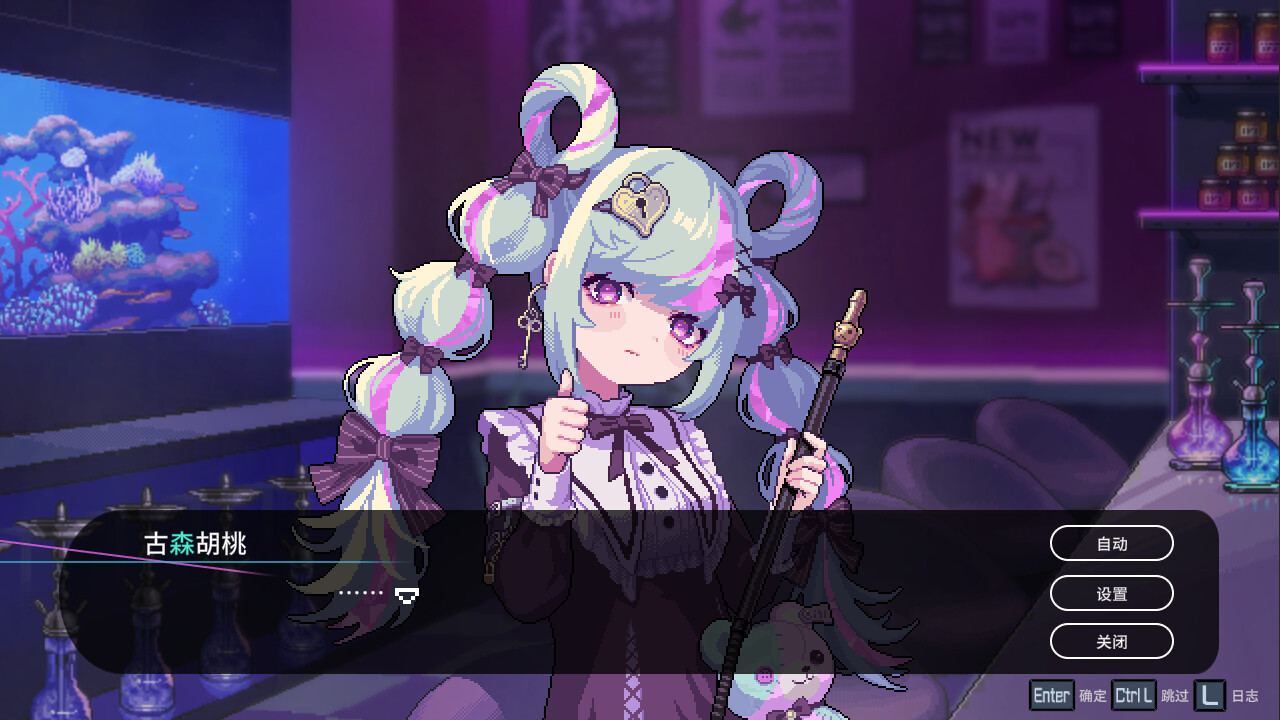 ss_f998f2abafde38272bd5e8e0828b447f4a4b88d7.1920x1080