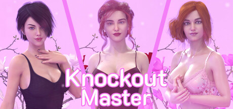 Knockout Master