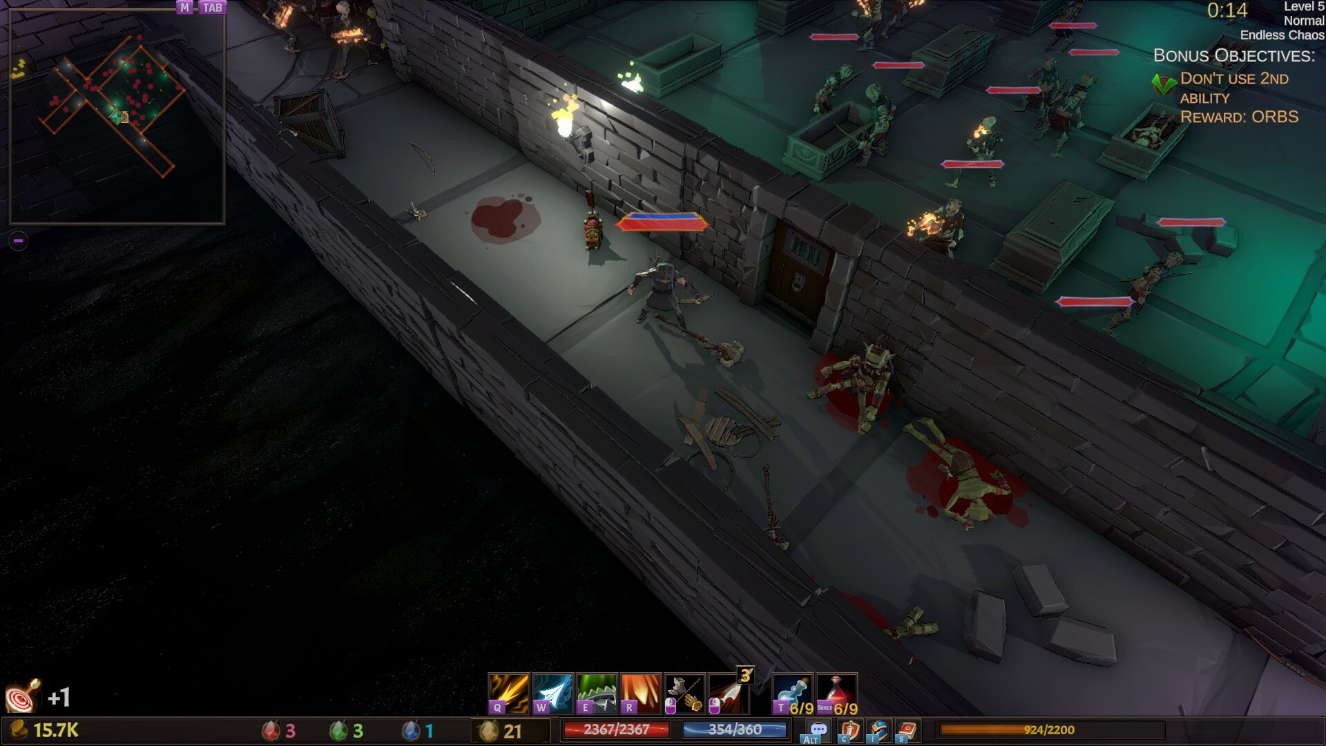 《gah!炼狱守护者(Drop Duchy)》|V20260120-完整版+全DLC|中文|免安装硬盘版 《gah!炼狱守护者(Drop Duchy)》|V20260120-完整版+全DLC|中文|免安装硬盘版