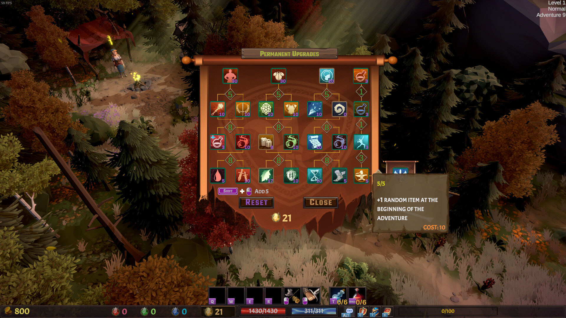 《gah!炼狱守护者(Drop Duchy)》|V20260120-完整版+全DLC|中文|免安装硬盘版 《gah!炼狱守护者(Drop Duchy)》|V20260120-完整版+全DLC|中文|免安装硬盘版