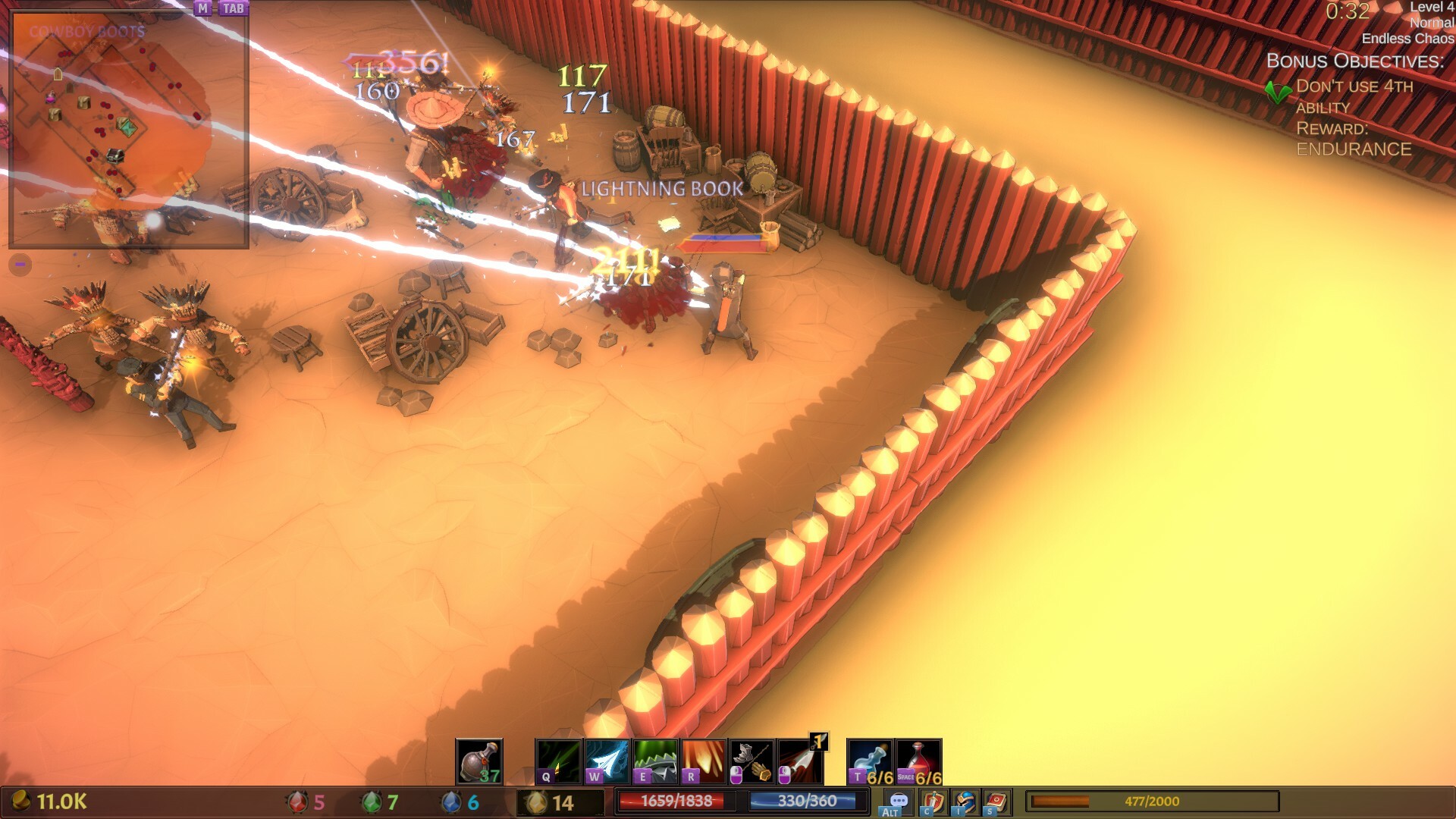 《gah!炼狱守护者(Drop Duchy)》|V20260120-完整版+全DLC|中文|免安装硬盘版 《gah!炼狱守护者(Drop Duchy)》|V20260120-完整版+全DLC|中文|免安装硬盘版