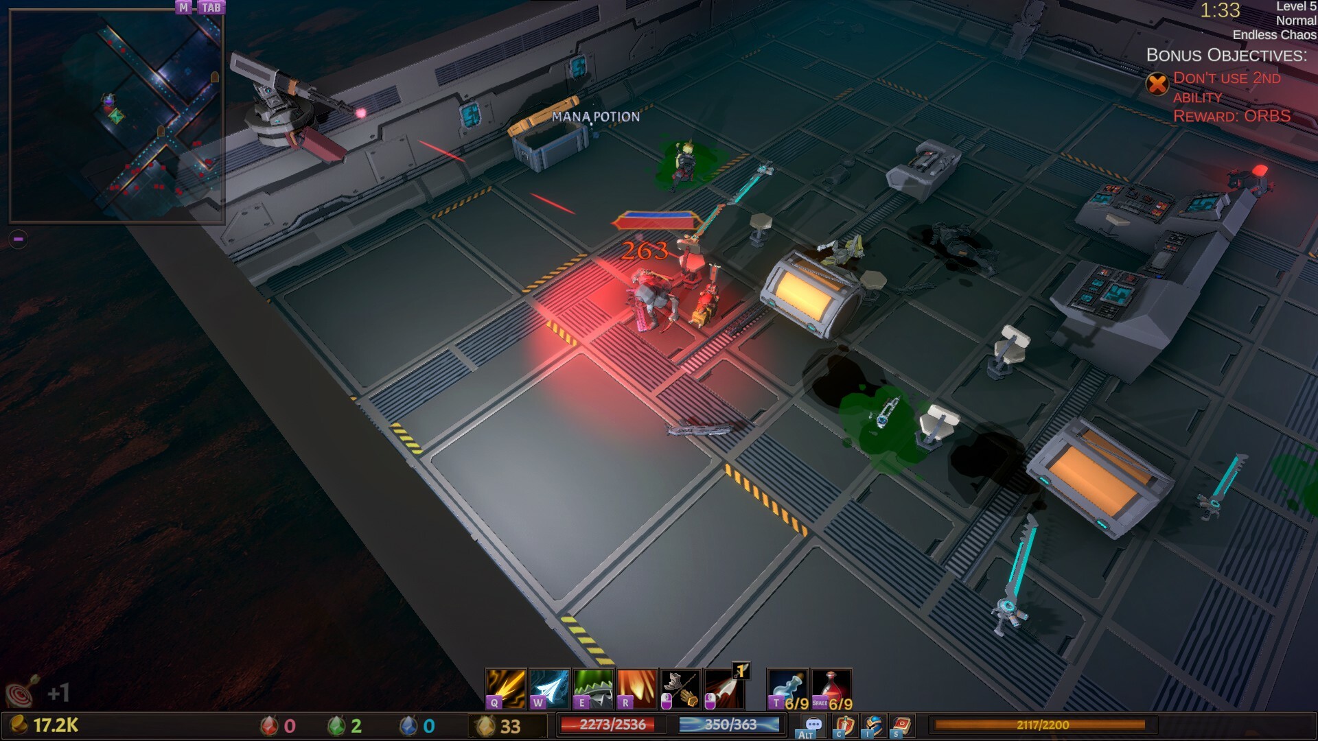 《gah!炼狱守护者(Drop Duchy)》|V20260120-完整版+全DLC|中文|免安装硬盘版 《gah!炼狱守护者(Drop Duchy)》|V20260120-完整版+全DLC|中文|免安装硬盘版