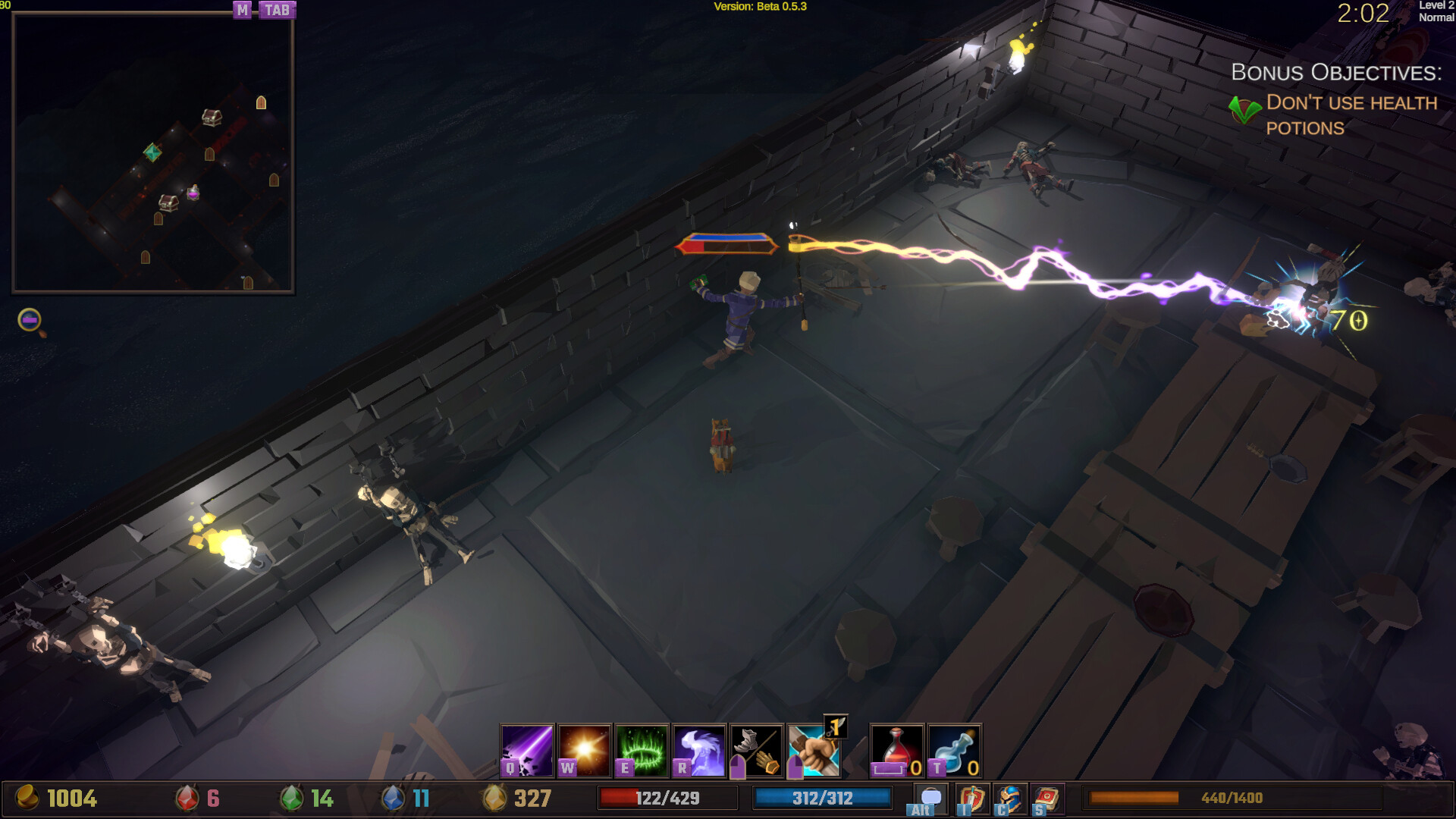 《gah!炼狱守护者(Drop Duchy)》|V20260120-完整版+全DLC|中文|免安装硬盘版 《gah!炼狱守护者(Drop Duchy)》|V20260120-完整版+全DLC|中文|免安装硬盘版