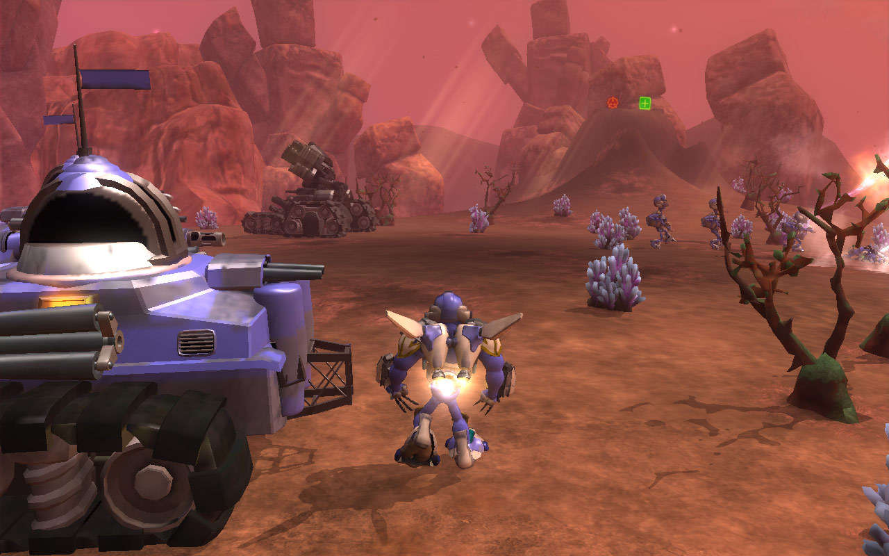 图片[10]-孢子：银河大冒险（SPORE™ Galactic Adventures）免安装中文版下载-蒸汽游戏宝库 - 高质量Steam单机游戏下载站