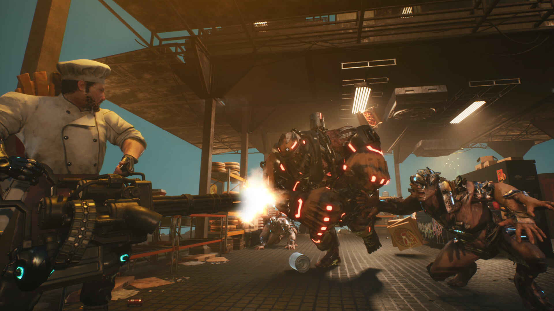 ss_06b3a1f3e808c3bd0e960a2fc2d123377dc20f1f.1920x1080