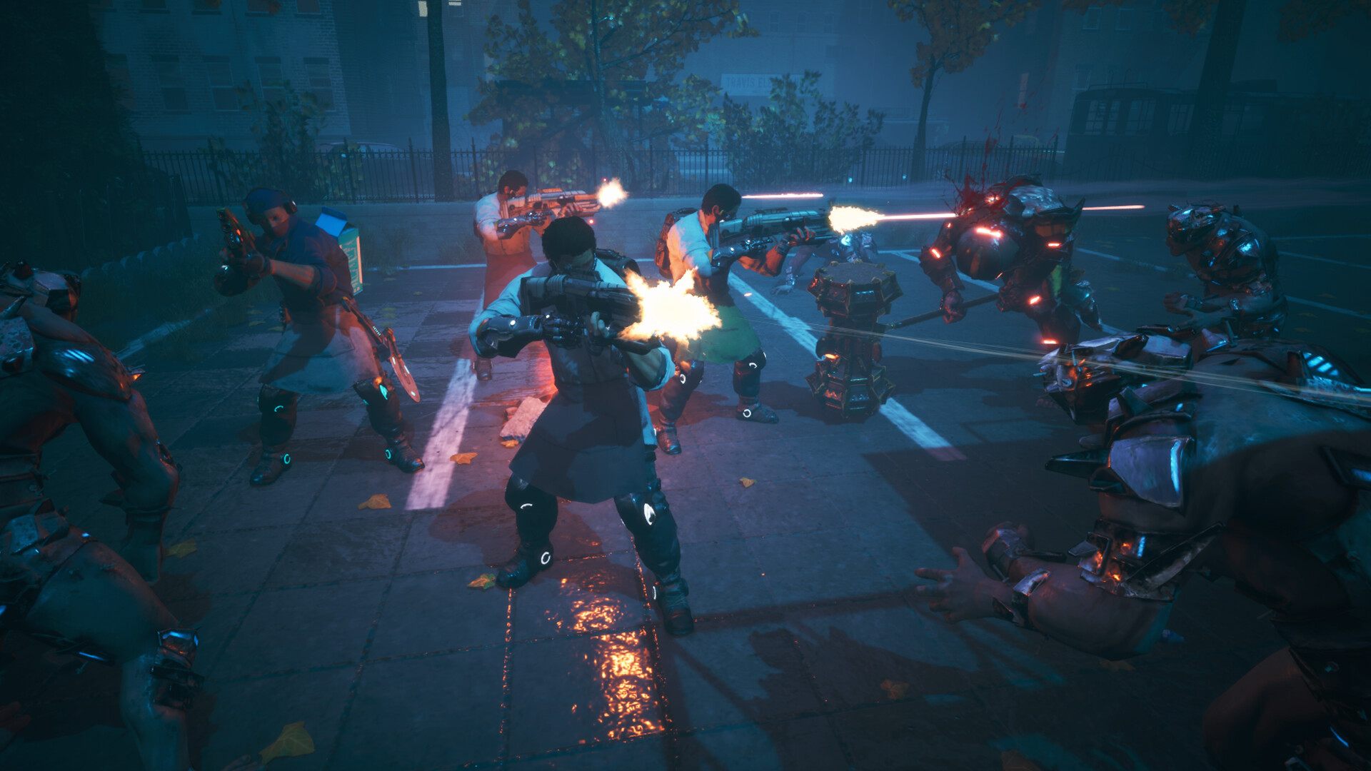 ss_0b71d6ddfe44f6f836547a1d6bb06eaed483ec6f.1920x1080