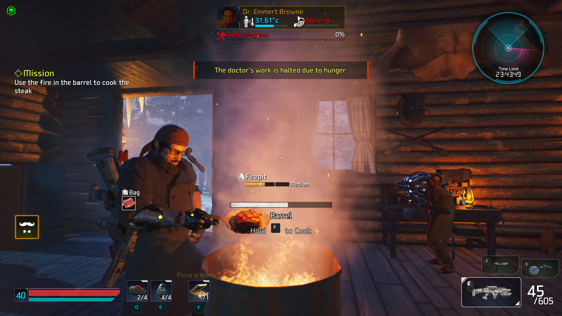 《披萨侠盗(Pizza Bandit)》|Build 19764012+STEAM联机补丁|中文|免安装硬盘版 《披萨侠盗(Pizza Bandit)》|Build 19764012+STEAM联机补丁|中文|免安装硬盘版