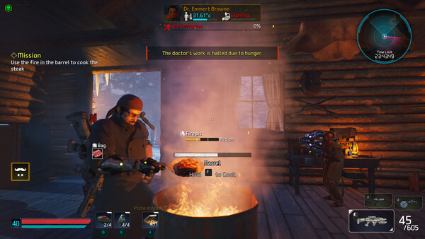 披萨猎客 图片 10