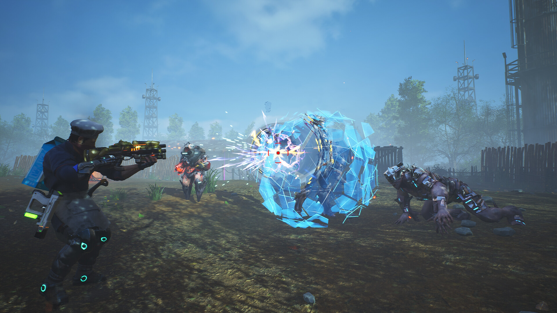 ss_276c5357441252fe690b5324ebcf09724ded3867.1920x1080