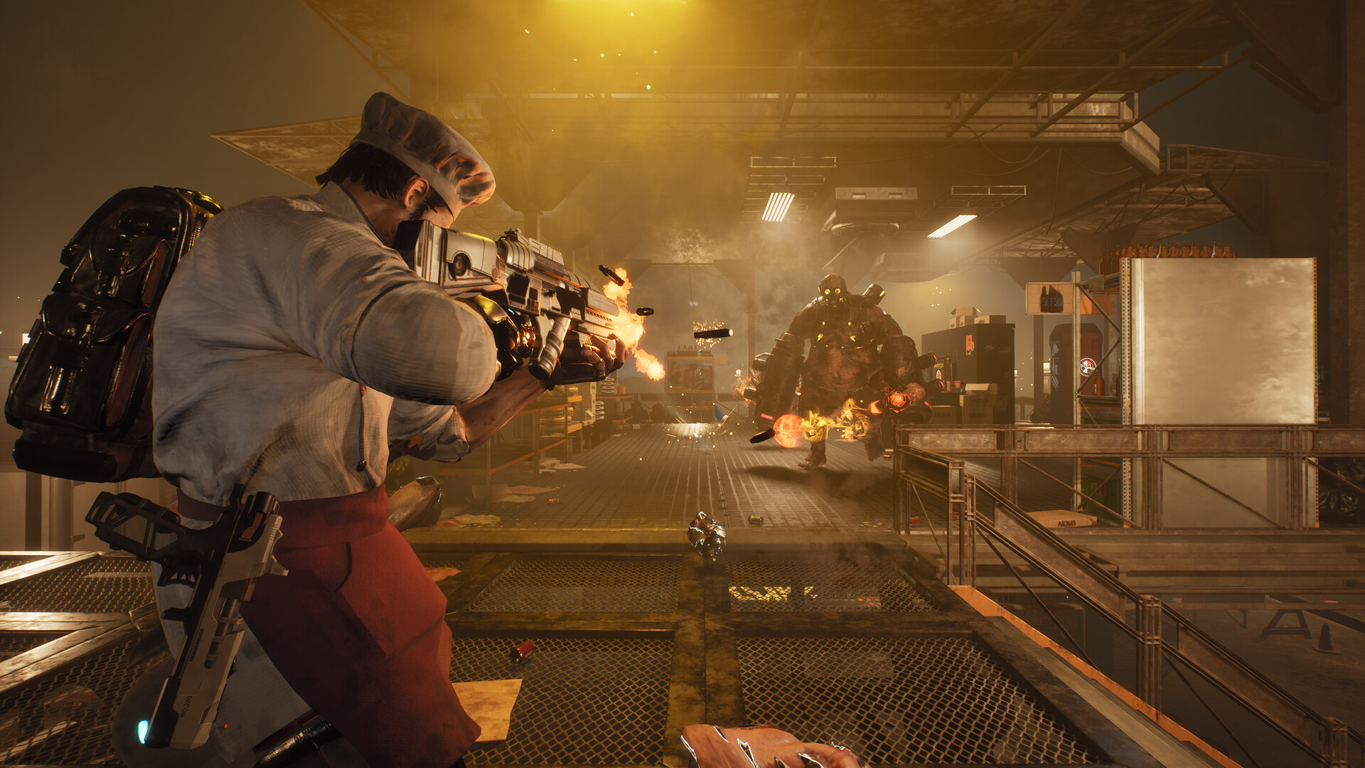 ss_42955ff8a5a360cd90310477978c34005f583e9b.1920x1080