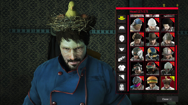 披萨猎客 图片 12