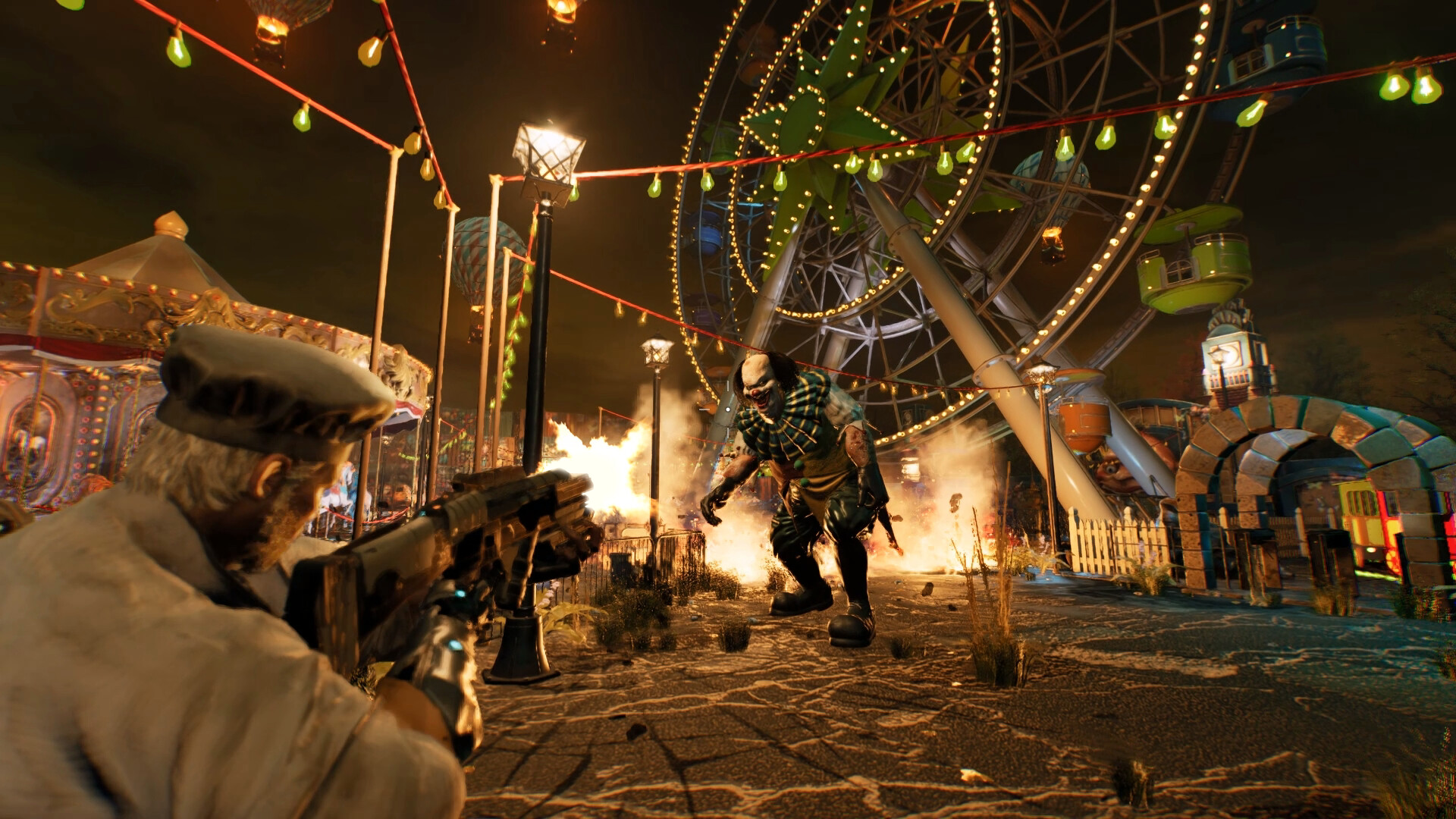 ss_bb2139e8635575d8ebd98507d8346ab9692b86ec.1920x1080