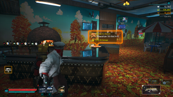 披萨猎客 图片 13