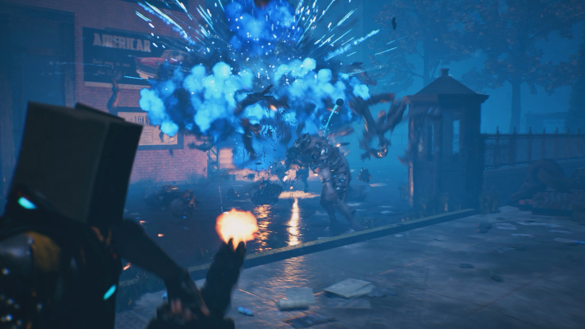 ss_e81ee770e5f61f1ecef10c9fc9c3300024299594.1920x1080