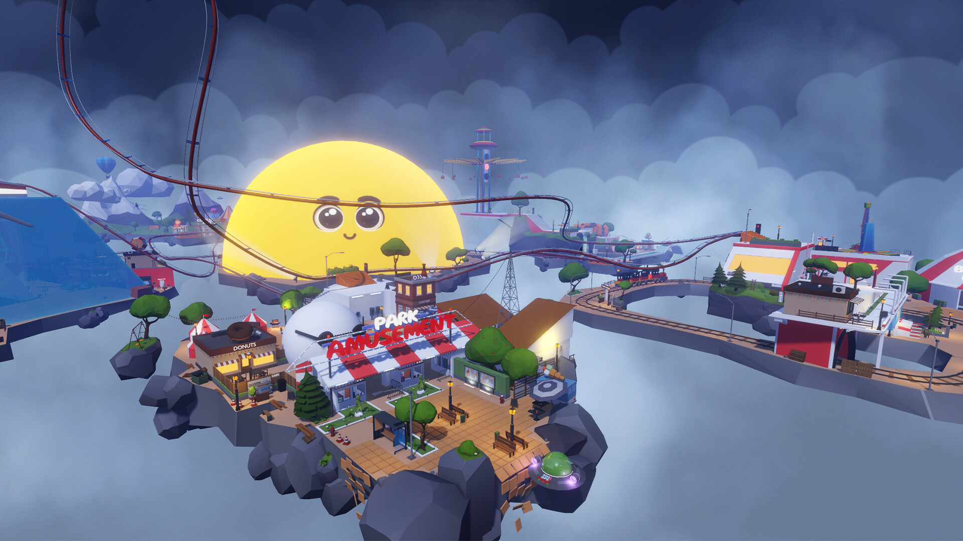 《SOS OPS(救援行动)》|v20260115-联机版+STEAM联机补丁|中文|免安装硬盘版 《SOS OPS(救援行动)》|v20260115-联机版+STEAM联机补丁|中文|免安装硬盘版