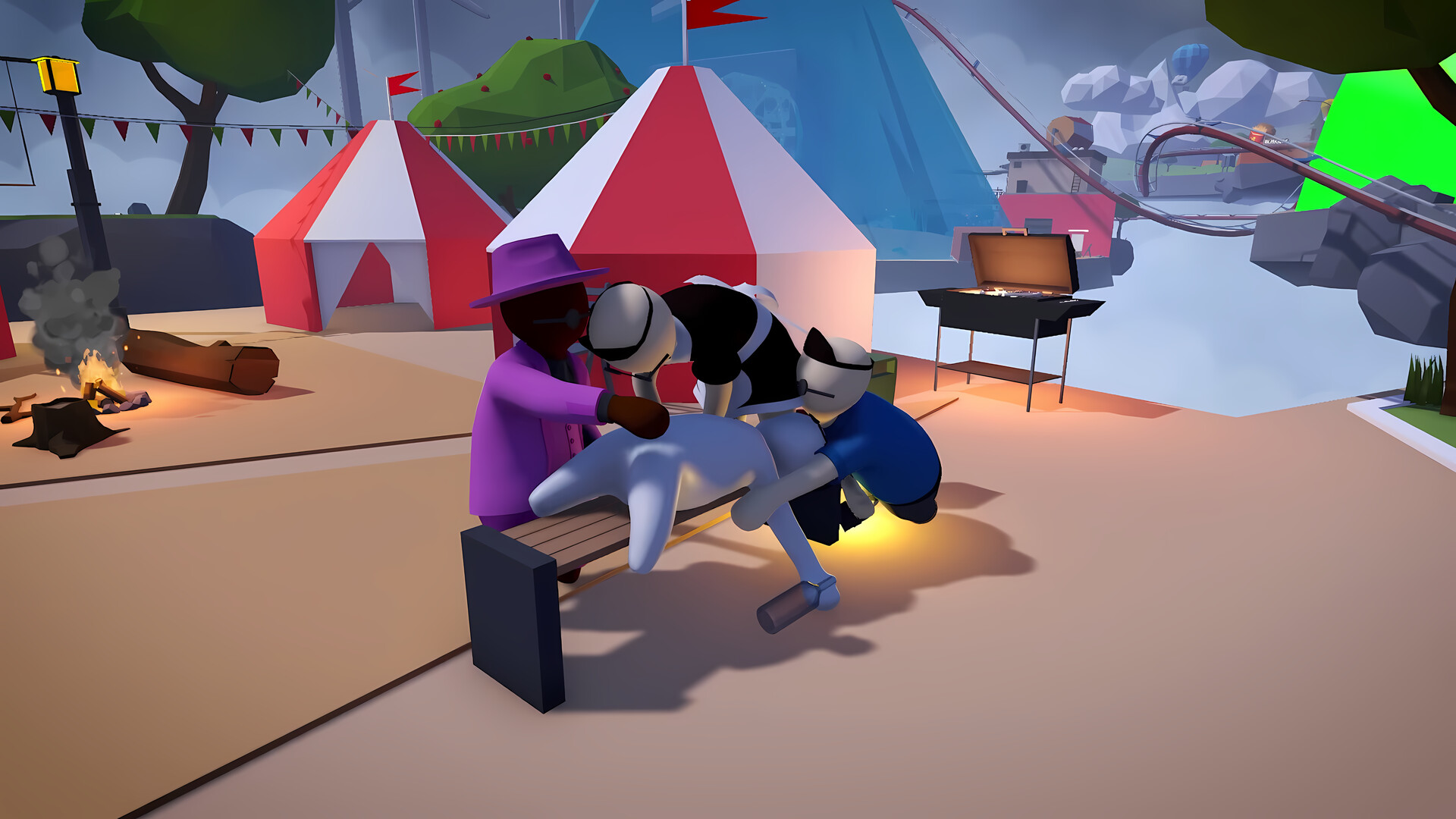 《SOS OPS(救援行动)》|v20260115-联机版+STEAM联机补丁|中文|免安装硬盘版 《SOS OPS(救援行动)》|v20260115-联机版+STEAM联机补丁|中文|免安装硬盘版