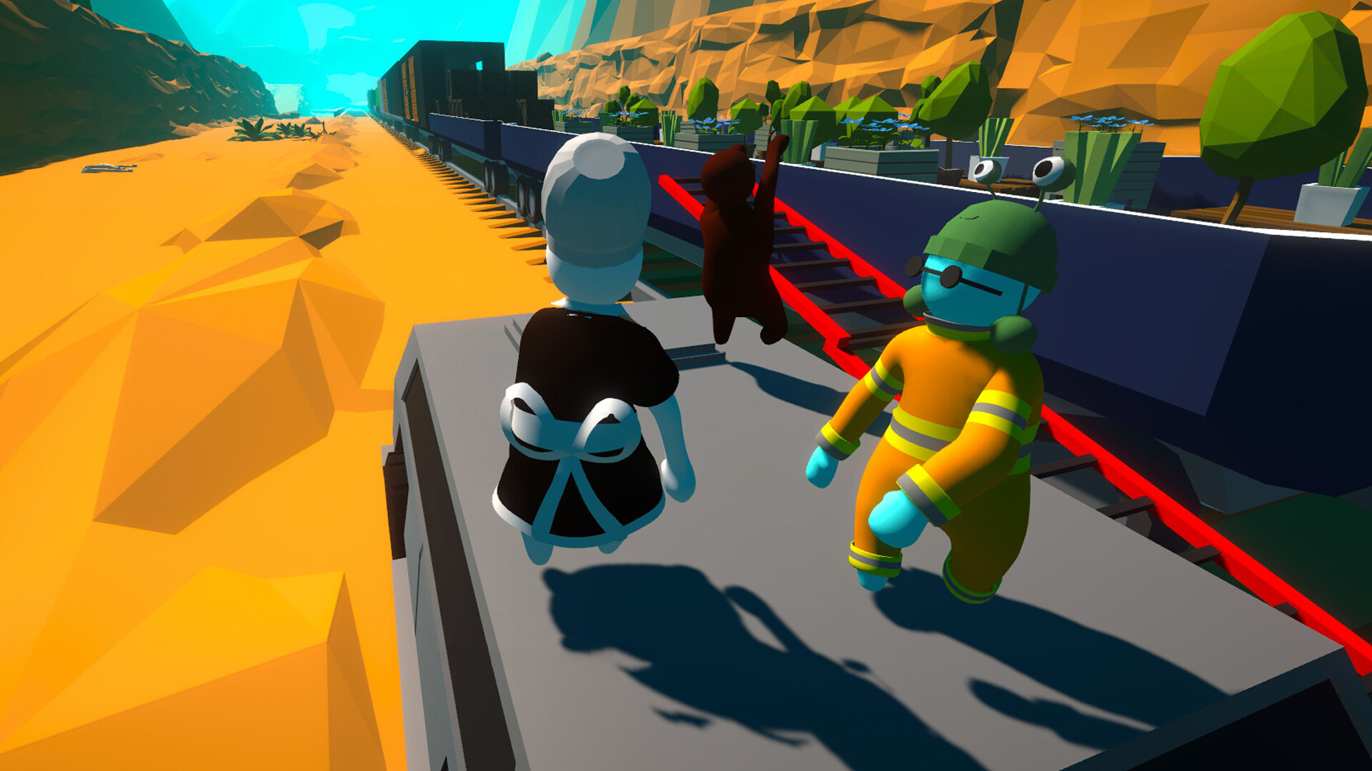 图片[9]-救援行动！/SOS OPS! v20260115|休闲益智|1.7GB|中文-蝶影二次元