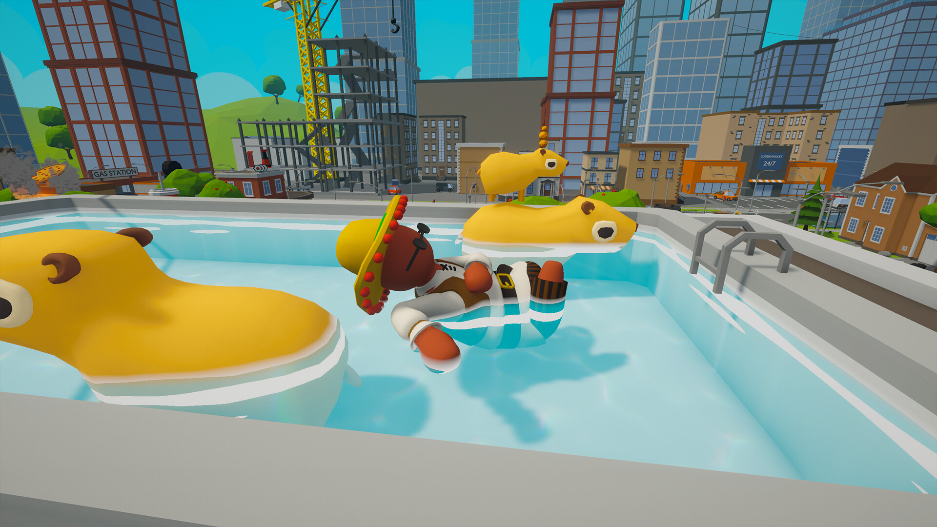 《SOS OPS(救援行动)》|v20260115-联机版+STEAM联机补丁|中文|免安装硬盘版 《SOS OPS(救援行动)》|v20260115-联机版+STEAM联机补丁|中文|免安装硬盘版