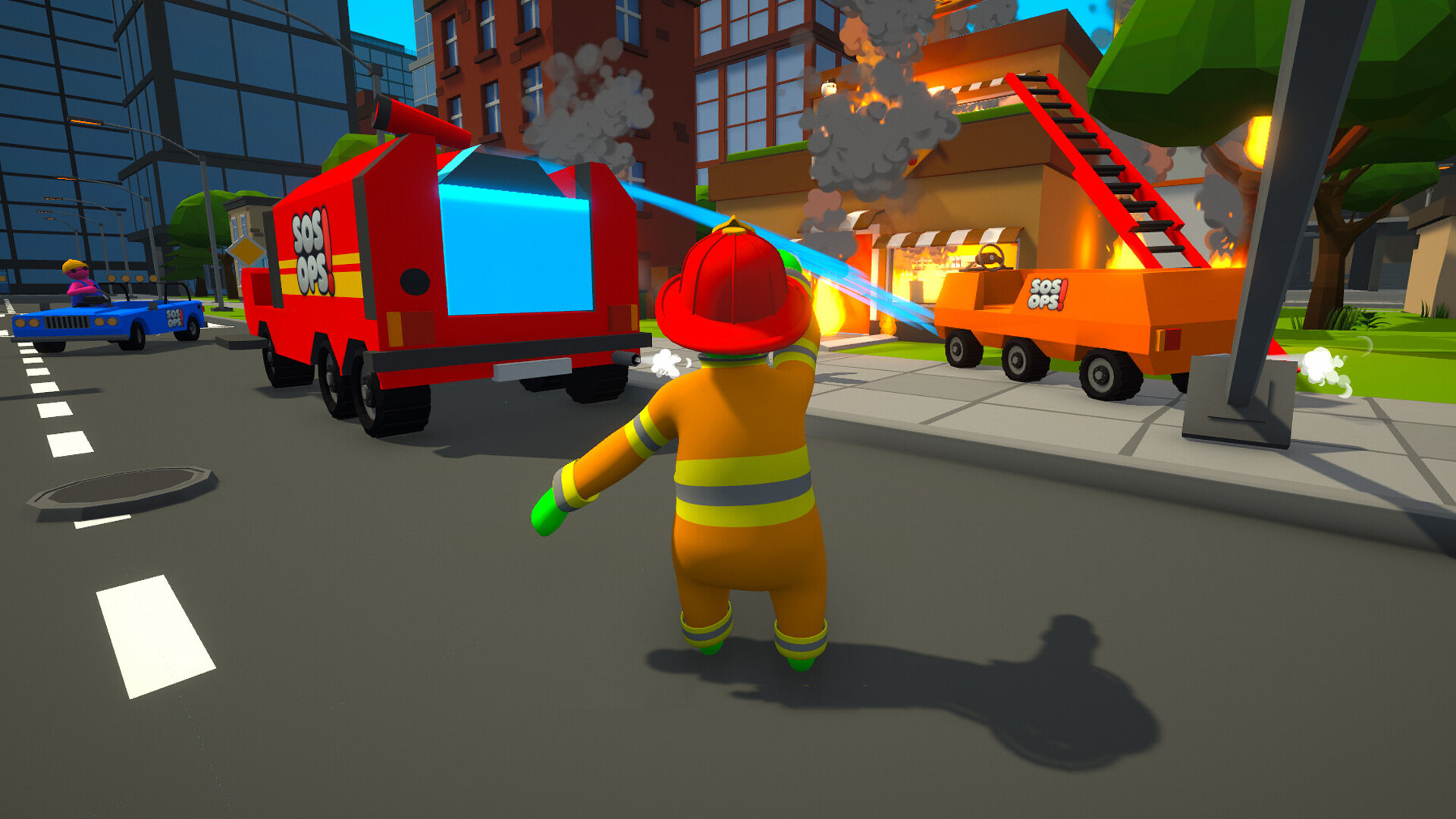 《SOS OPS(救援行动)》|v20260115-联机版+STEAM联机补丁|中文|免安装硬盘版 《SOS OPS(救援行动)》|v20260115-联机版+STEAM联机补丁|中文|免安装硬盘版