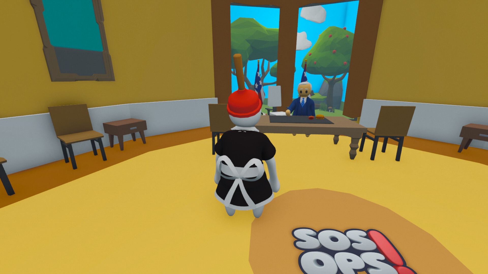 图片[6]-救援行动！/SOS OPS! v20260115|休闲益智|1.7GB|中文-蝶影二次元