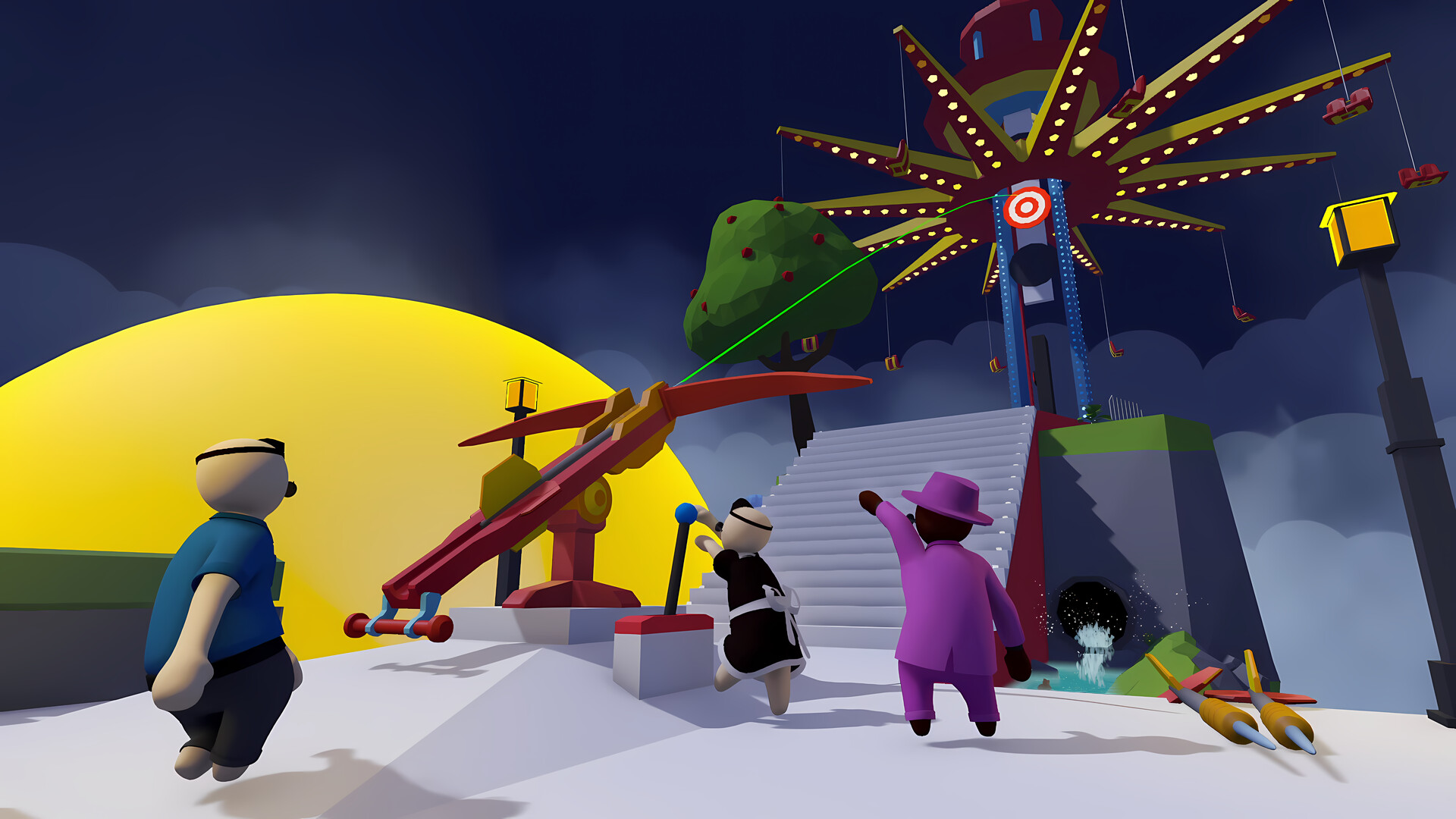 《SOS OPS(救援行动)》|v20260115-联机版+STEAM联机补丁|中文|免安装硬盘版 《SOS OPS(救援行动)》|v20260115-联机版+STEAM联机补丁|中文|免安装硬盘版