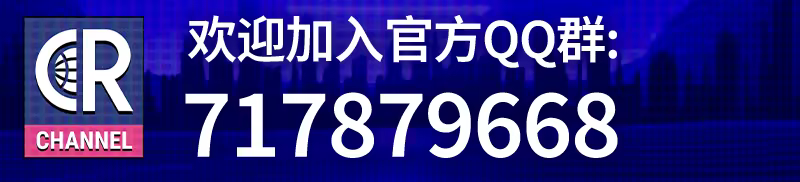 图片[1]-缄默祸运 | 免安装中文版下载 - 单机岛