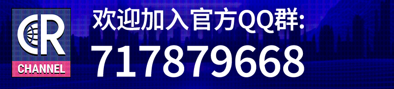 缄默祸运|缄默祸运最新版官方中文免费下载-图片1