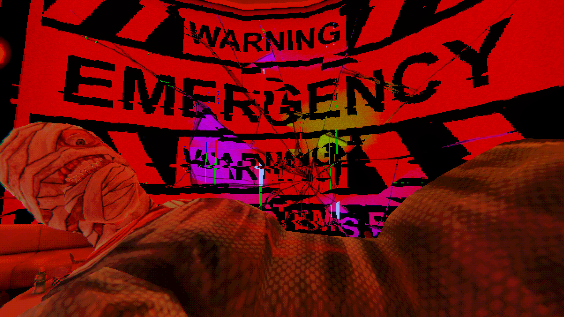 ss_d582f6e384652c1a05fb6e928ab6557b0abba1b3.1920x1080