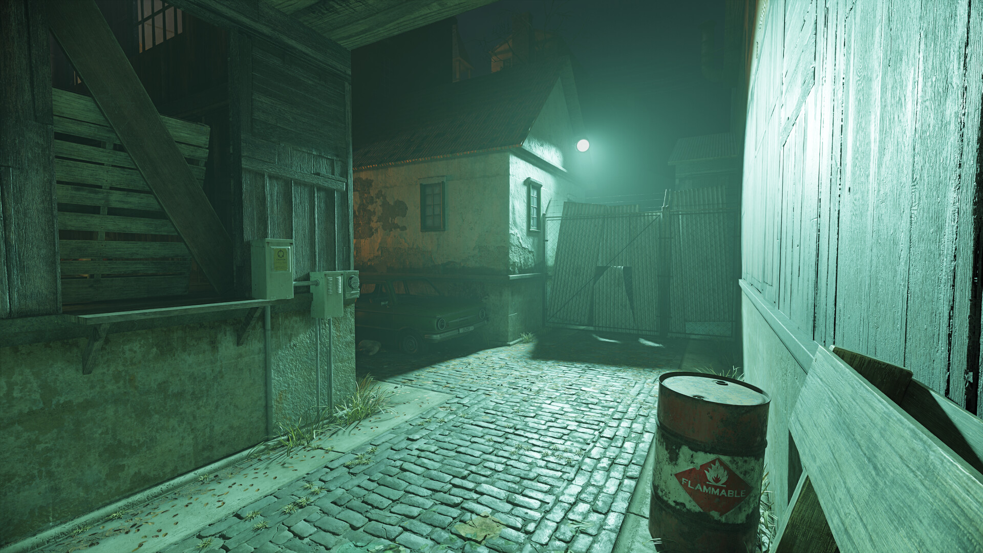 ss_0ab741ab0bdd0eda2ce03775a66ab3dd9774d7e5.1920x1080