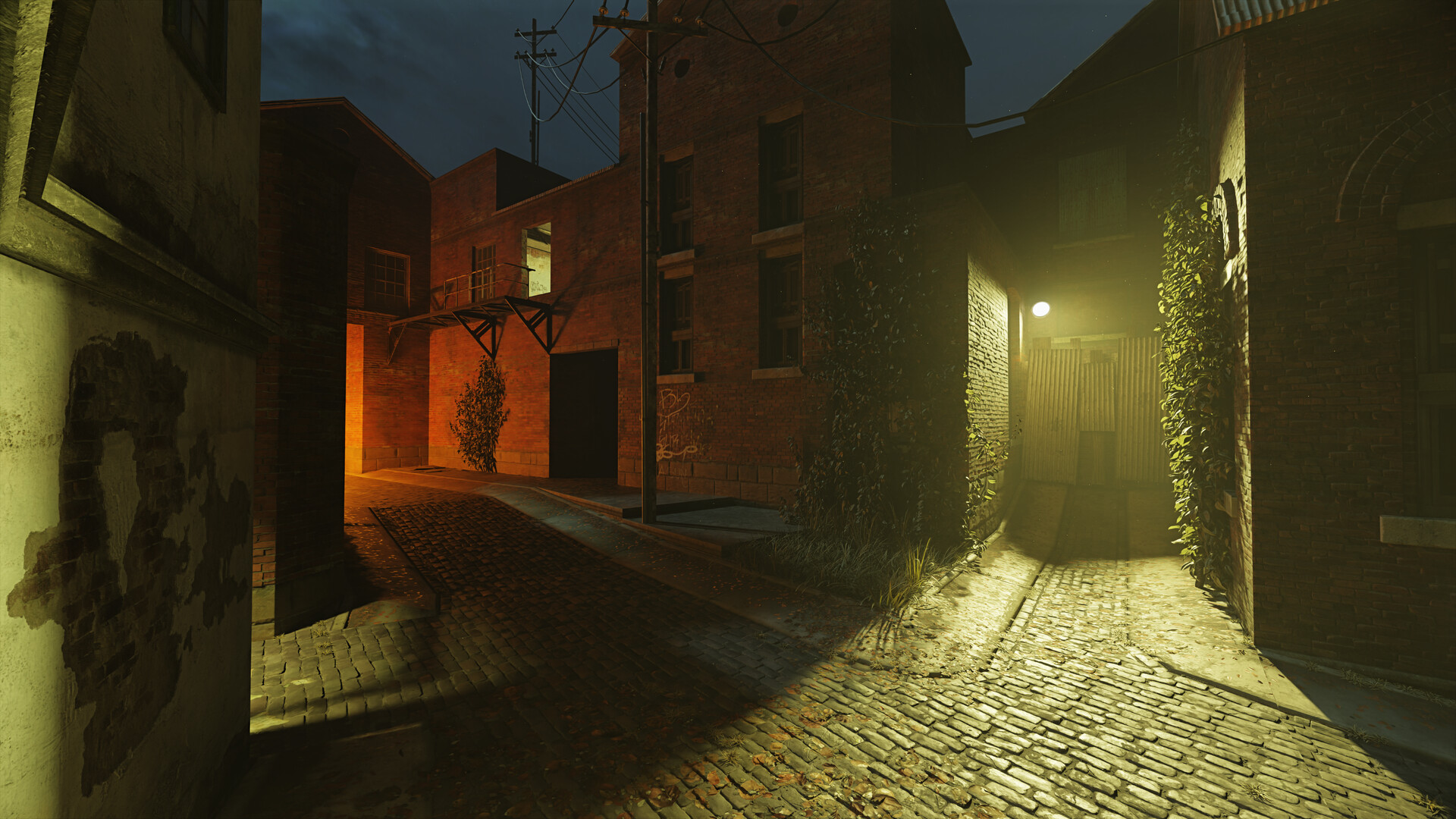 ss_1e247f3e27a953ee3ad96e09c8fd87c703f027e4.1920x1080