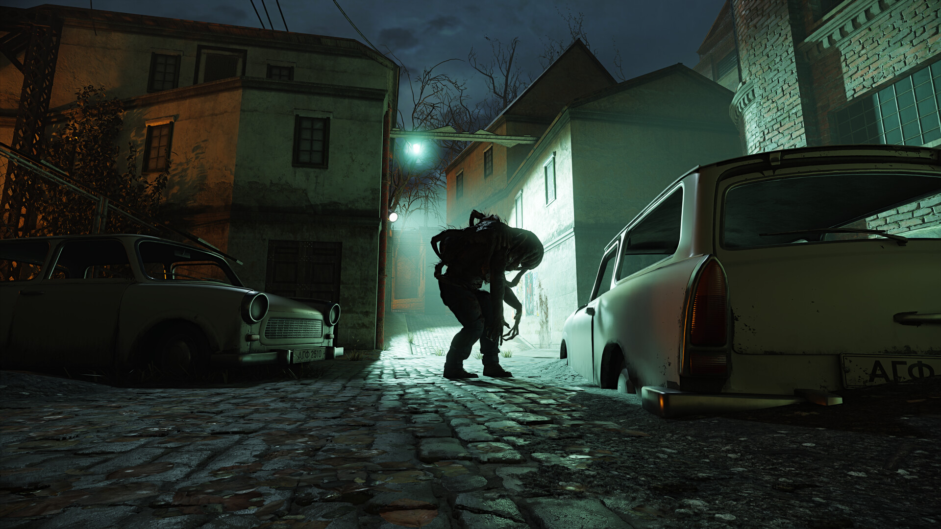 ss_932b21724396dfb54973862bbcc56bb33f7a957f.1920x1080